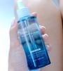 Lador - Wonder Hair Oil Mini