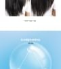Lador - Wonder Hair Oil Mini