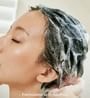 Lador - Moisture Balancing Shampoo