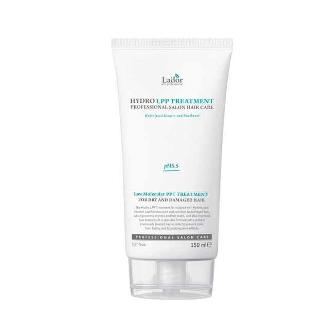 Lador - Hydro LPP Treatment