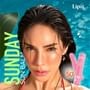 Lipit - Sunday Sun Balm SPF 50+ PA++++