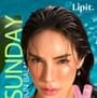 Lipit - Sunday Sun Balm SPF 50+ PA++++