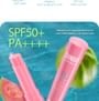 Lipit - Sunday Sun Balm SPF 50+ PA++++
