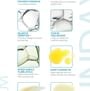 Lipit - Sunday Sun Balm SPF 50+ PA++++
