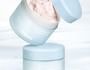 NOVO - Ice Cream Smooth Fragrance Scrub