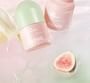 NOVO - Refreshing Roll-On Deodorant - 3 Flavors