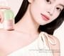 NOVO - Refreshing Roll-On Deodorant - 3 Flavors