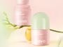 NOVO - Refreshing Roll-On Deodorant - 3 Flavors