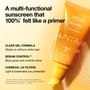Anua - Invisible Matte Finish Sunscreen Kpop Demon Hunters Collaboration 2pcs Bundle Set