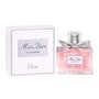 Christian Dior - Miss Dior Eau De Parfum 2pcs Bundle Set