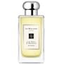 Jo Malone - Lime Basil & Mandarin Cologne 100ml 2pcs Bundle Set