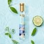 Adopt - Blue Summer Eau De Parfum 2pcs Bundle Set