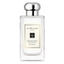 Jo Malone - English Pear & Freesia Cologne 100ml 2pcs Bundle Set