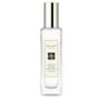Jo Malone - English Pear & Sweet Pea Cologne 30ml 2pcs Bundle Set