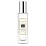 Jo Malone - Blackberry & Bay Cologne 30ml 2pcs Bundle Set