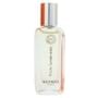 Hermès - Poivre Samarcande Eau De Toilette 2pcs Bundle Set