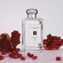 Jo Malone - Pomegranate Noir Cologne 2pcs Bundle Set