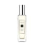 Jo Malone - Pomegranate Noir Cologne 2pcs Bundle Set