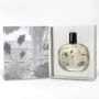 Olfaction N - Oriental Arboretum Eau De Toilette 2pcs Bundle Set