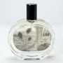 Olfaction N - Oriental Arboretum Eau De Toilette 2pcs Bundle Set