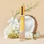 Adopt - Ibiza Bohemia Eau De Parfum 2pcs Bundle Set