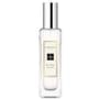 Jo Malone - Red Roses Cologne 30ml 2pcs Bundle Set