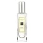 Jo Malone - Orange Blossom Cologne 30ml 2pcs Bundle Set