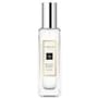Jo Malone - Nectarine Blossom & Honey Cologne 30ml 2pcs Bundle Set