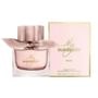 BURBERRY - My Burberry Blush Eau De Parfum 2pcs Bundle Set