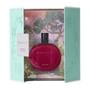 Olfaction N - Dijon Cassis Eau De Toilette 2pcs Bundle Set