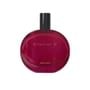 Olfaction N - Dijon Cassis Eau De Toilette 2pcs Bundle Set