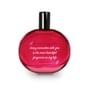 Olfaction N - Dijon Cassis Eau De Toilette 2pcs Bundle Set