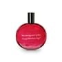 Olfaction N - Dijon Cassis Eau De Toilette 2pcs Bundle Set