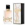 YSL - Libre Eau De Toilette 2pcs Bundle Set