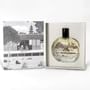 Olfaction N - Kyoto Wood Eau De Toilette 2pcs Bundle Set