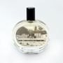 Olfaction N - Kyoto Wood Eau De Toilette 2pcs Bundle Set