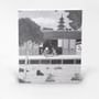 Olfaction N - Kyoto Wood Eau De Toilette 2pcs Bundle Set