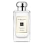 Jo Malone - Blackberry & Bay Cologne 100ml 2pcs Bundle Set