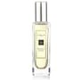 Jo Malone - Grapefruit Cologne 30ml 2pcs Bundle Set