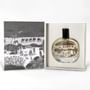 Olfaction N - Oriental Arboretum Desert Rose Eau De Toilette 2pcs Bundle Set
