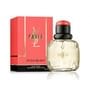 YSL - Paris Eau De Toilette 2pcs Bundle Set