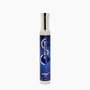 Adopt - Oh Mon Capitaine Eau De Parfum 2pcs Bundle Set