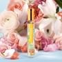 Adopt - Paris Reverie Eau De Parfum 2pcs Bundle Set