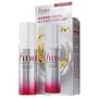 Shiseido - Fino Premium Touch Hair Oil Serum Airy Smooth 2pcs Bundle Set