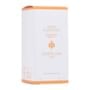 Guerlain - Aqua Allegoria Mandarine Basilic Eau De Toilette 2pcs Bundle Set