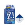 Rohto Mentholatum - Z! Eye Drops 2pcs Bundle Set