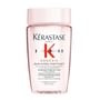KERASTASE - Genesis Bain Hydra Fortifiant Anti Hair-Fall Fortifying Shampoo 2pcs Bundle Set