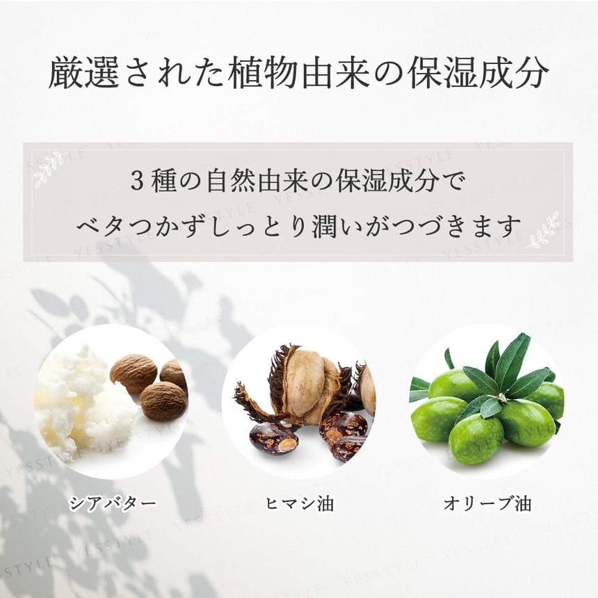 Daily Aroma Japan - Yuzu Mini Hand Cream 10pcs Bundle Set (20g x 10 pcs)