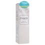 FIANCEE - Body Mist Morning Linen 2pcs Bundle Set