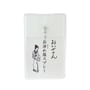 Oisesan - Purifying Salt Spray 2pcs Bundle Set